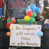 Rosenmontag (145)